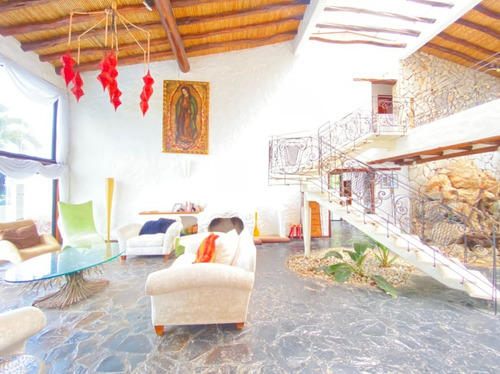 Imagen 4 de 13 de Vendo Casa En Los Guayabitos
