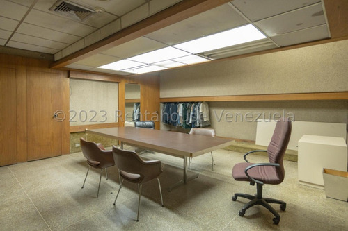 En Venta Edificio Industrial En San Martín