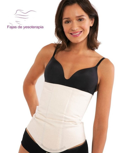 Cinturilla + Piernas + Tabla + Ac - Unidad a $49999