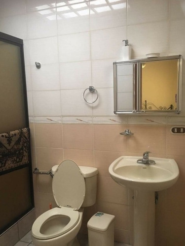 Imagen 6 de 14 de Acogedor Apartamento Amueblado En Montelimar, Guadalupe, Cb