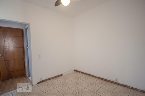 Apartamento Para Aluguel - Penha, 2 Quartos, 60 - 893290341