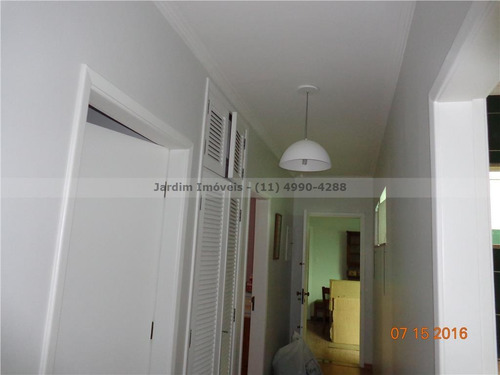 Imagem 6 de 15 de Terrea - Vila Alpina - Santo Andre - Sao Paulo | Ref.: - 28727