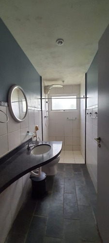Imagem 13 de 26 de Casa À Venda, 154 M² Por R$ 400.000,00 - Aldeia - Paudalho/pe - Ca1466