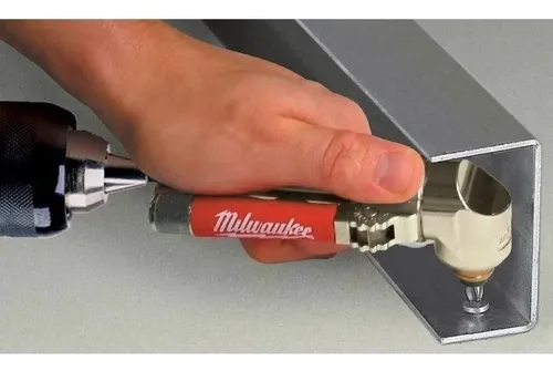 Milwaukee 49228510 sale
