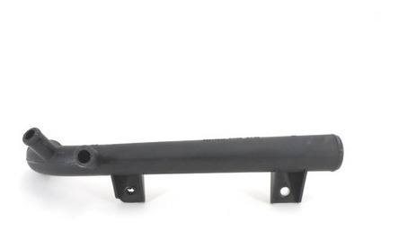 Imagen 2 de 3 de Tubo Agua Calefaccion Original Gm Aveo 1.6 2005 A 2014 Lt Ls