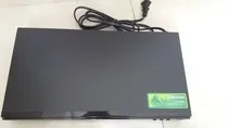 Comprar Reproductor Blu-ray Samsung Bd-e5300 Hdmi Wi-fi
