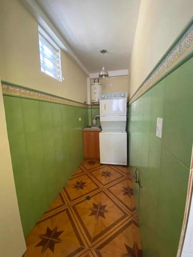 Hermosa Casa Bifamiliar Urb Teques Iii La Santa María