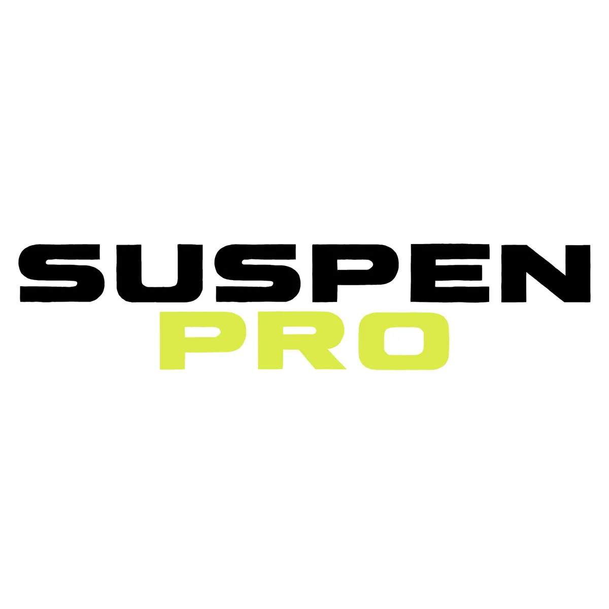 Suspenpro