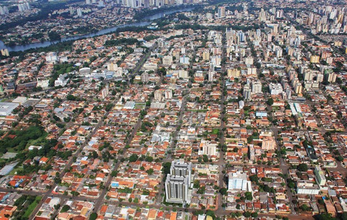 Imagem 21 de 21 de Aquabrasil - Ap1185