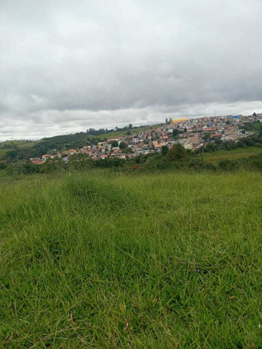 Imagem 3 de 14 de A22- Últimos Lotes Em Jacareí
