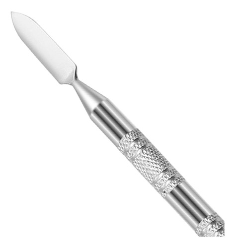 Aplicador De Tratamiento De Borde De Pluma De Tinte De Borde