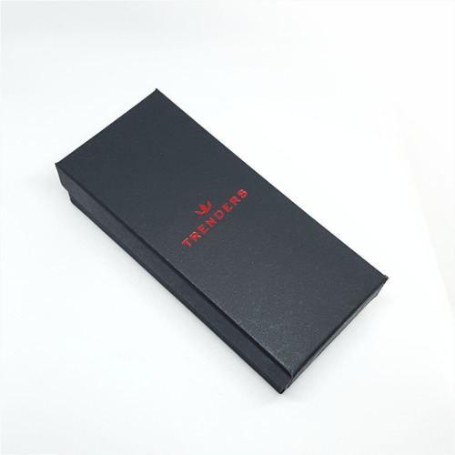 Reloj Black + Pulsera De Regalo, Promo Febrero, Envío Gratis