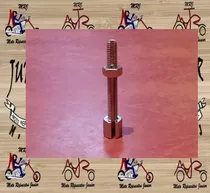 Comprar Graduador De Freno De Tambor Del Rin Delantero Rx100 Otros