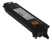 Comprar Cartucho Copiadora Para Toshiba 223 225 243 245 To-2450 10k