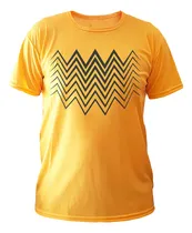Comprar Camisetas Fútbol Equipos Numeradas Pack 10 Envío Gratis