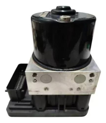 Modulo Abs Cruze 1.8 323666362 13440102 Usado