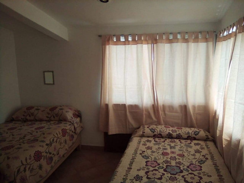 Imagen 8 de 12 de Se Renta Casa Para Fines De Semana