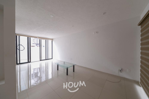 Casa En Senderos De Monte Verde, Tlajomulco De Zúñiga Con 3 Recámaras, 162 M², Id: 87017