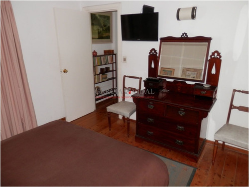 Imagen 15 de 21 de Apartamento En Venta - Playa Brava