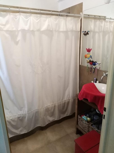 Imagen 8 de 15 de Departamento De 3 Ambientes En Los Cardales