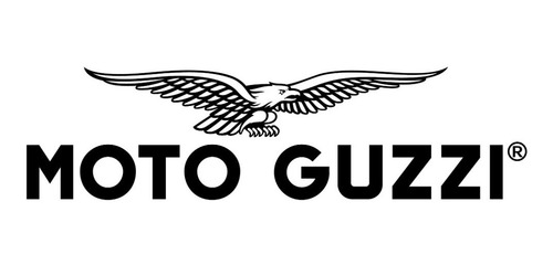 Imagen 11 de 12 de Moto Guzzi V85tt Adventure