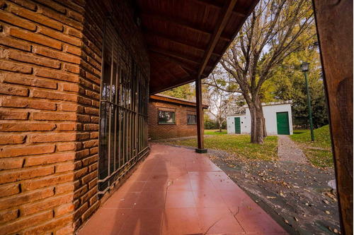 Imagen 9 de 30 de Casa Quinta Venta Rodríguez 3 Amb Pileta. Permuta