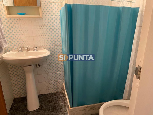 Imagen 19 de 19 de Venta Super Vista Al Puerto 3 Dormitorios Punta Del Este