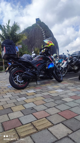 Bajaj 2019