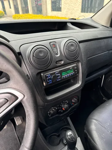 Renault Kangoo 1.6 Express Confort