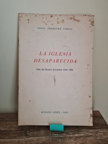 Revista Del Instituto Histórico Municipal De San Isidro