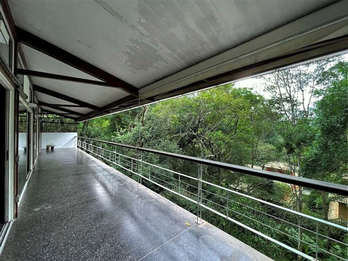 Imagem 29 de 30 de Cond. Dos Arquitetos - Contemporânea E Despojada! Uma Casa Unica! - 1937