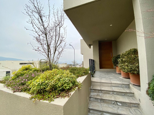 Condominio Los Trapenses Opcion Semi-amoblado Ideal Expats