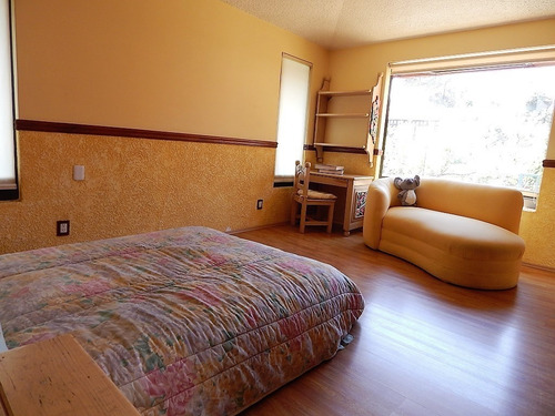 Imagen 8 de 15 de Casa En Venta En La Herradura