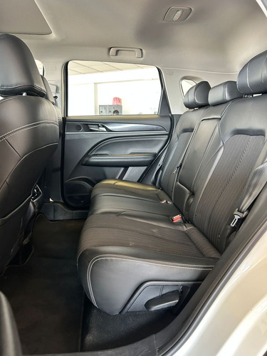 Dodge Journey 1.5 Sxt At