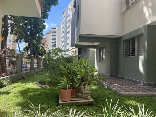 Imagen 20 de 21 de Marialex Martinez Venta De Apartamento En Prebo Equipado Mm 147244