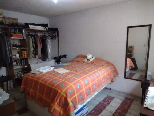 Imagen 20 de 30 de Xola, Col. Moderna Casa En Venta