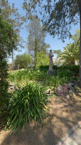 Rancho Rustico En Acayuca, Hidalgo