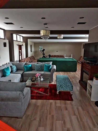 Imagen 4 de 7 de Casa De Playa En Santa Rosa, Ancon (con Piscina)