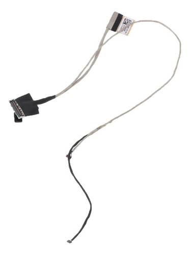 Cable De Pantalla Para Computadora Portátil Para P552lj