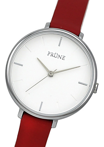 Reloj Mujer Prune Cod: Pru-271-04 Joyeria Esponda