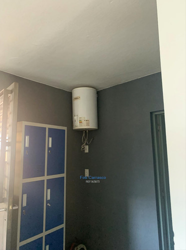 Imagen 6 de 20 de Locales En Venta 27000 Metros En Total En 4 Padrones