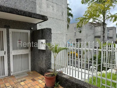 Townhouse en venta