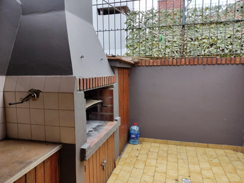 Imagen 13 de 13 de Chalet Para 6 Personas
