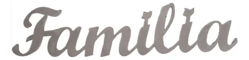 comprar Letras Acero Inoxidable Para Lápidas Y Cementerio