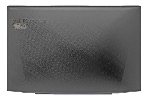 Tapa De Display Lenovo Y50-70 Y50p-70 Y50 Y50p Vers No Touch