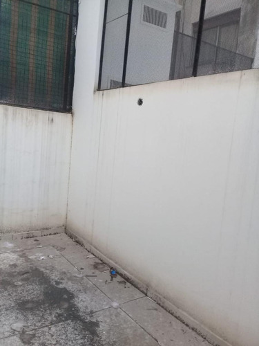 Departamento Semipiso A Estrenar En Venta De 3 Ambientesen Recoleta De Gran Categoría Oportunidad