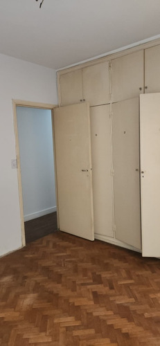 Departamento 2 Ambientes