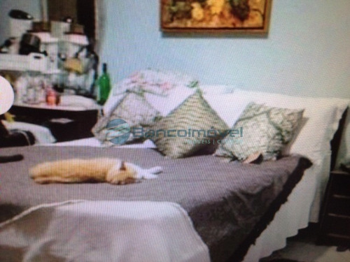 Chacara - Ch00109 - 67630534