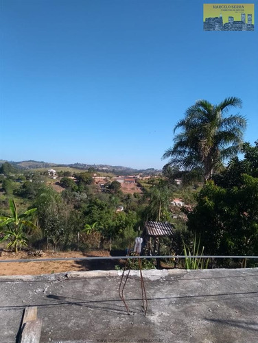 Imagem 4 de 28 de Chácaras À Venda Em Campo Limpo Paulista/sp - Compre O Seu Chácaras Aqui! - 1479810