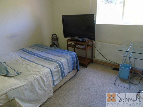 En Exclusiva / Oportunidad En Condominio Camino El Chin